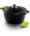 Faitout Induction 24cm Fundix
