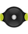 Faitout Induction 24cm Fundix