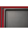 Plancha 35 cm INDUCTION Collection Prestige