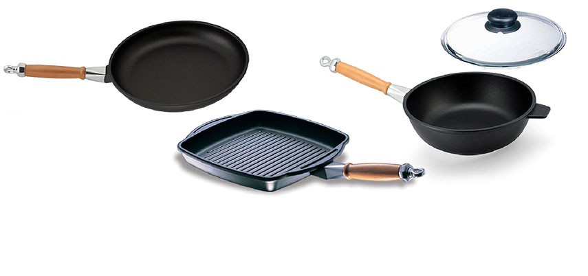 BIEN CUISINER vous recommande : Diamant Stone