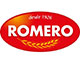 Romero