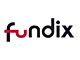 Fundix