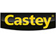 Castey